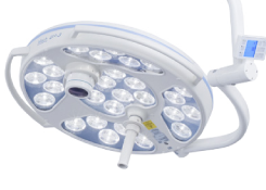 Mach LED 3 Smart ITD-Sur pied